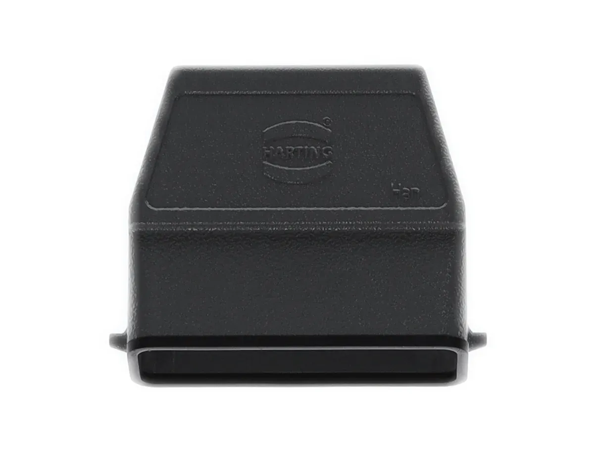 Kuka 112125 - Image 7