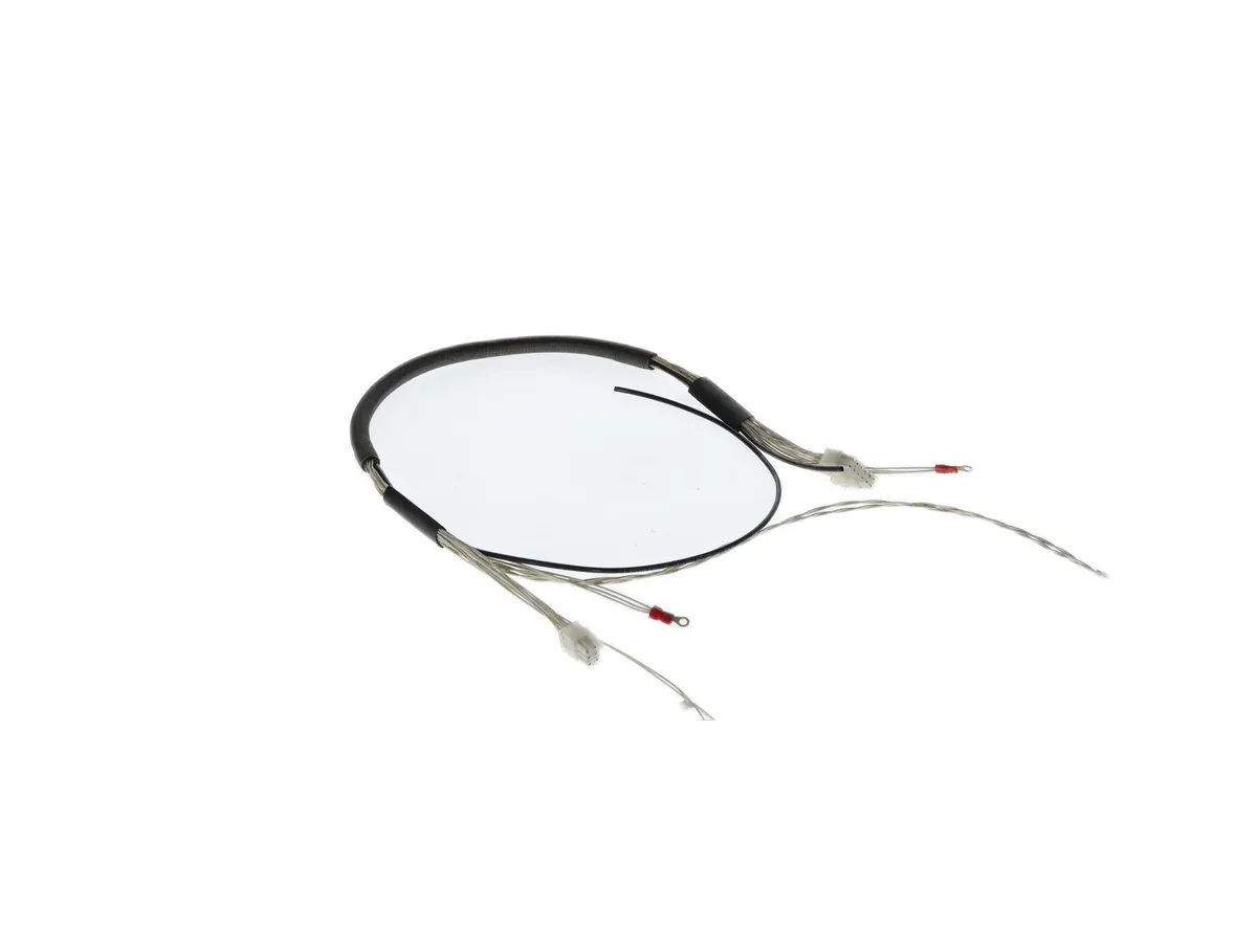 Kuka 114451 - Image 11