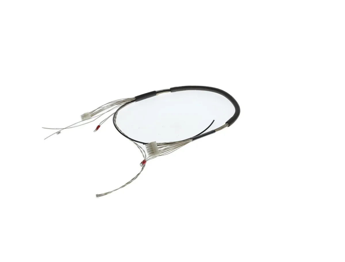 Kuka 114451 - Image 9