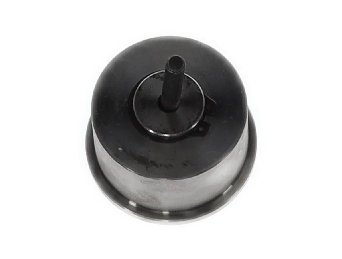 Kuka 114456 - Image 11