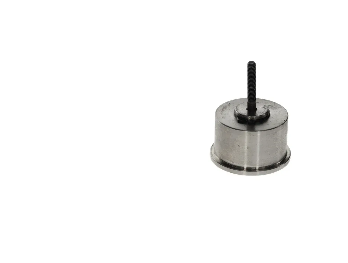 Kuka 114456 - Image 9