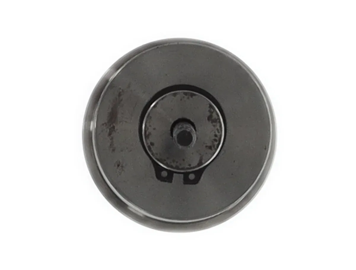 Marketplace_Image-2021_09_01_114456_raw_RcpId2_Top_PhSessId2_CamNum15_CamElev90_SpinAngle000-jpg_v1.webp Kuka 114456 - Image 1