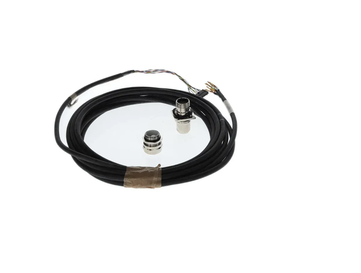 Kuka 117043 - Image 3