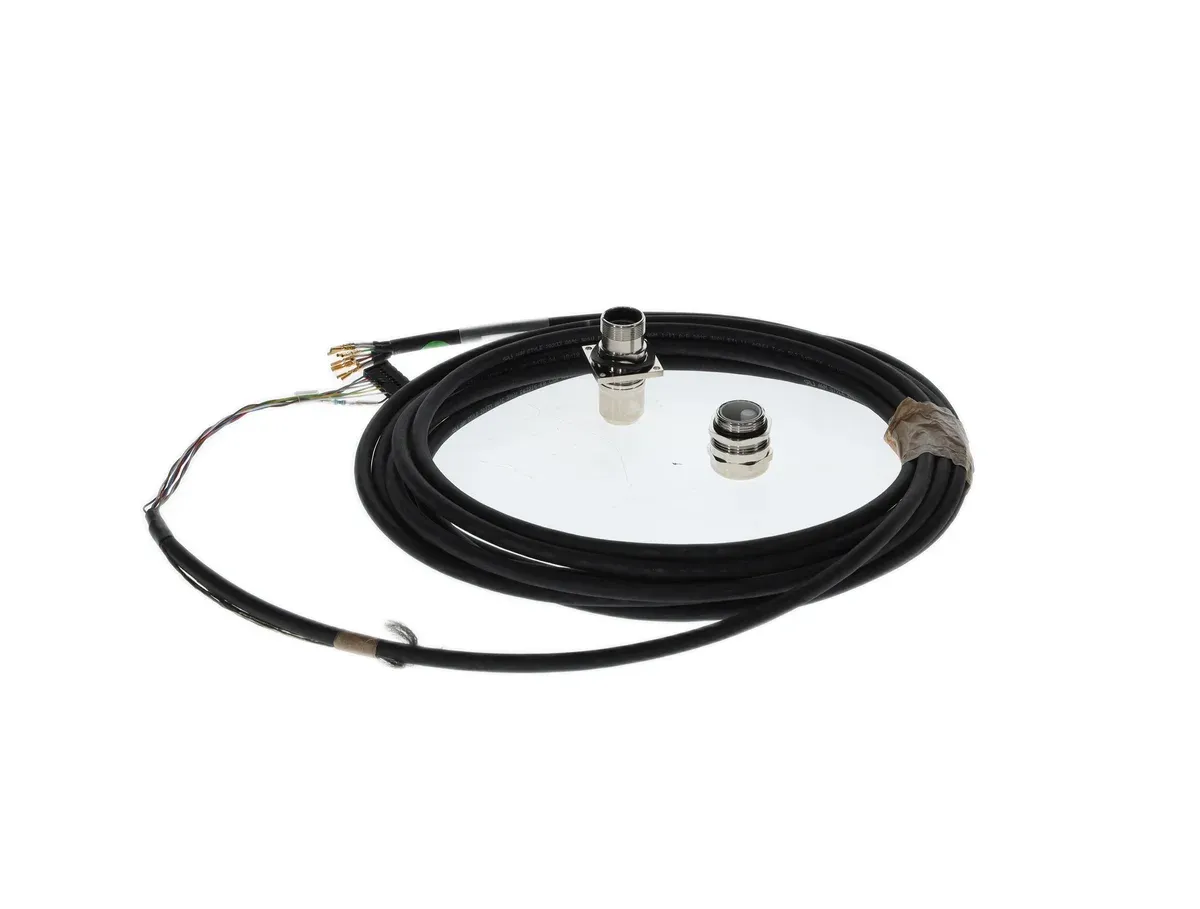 Kuka 117043 - Image 4