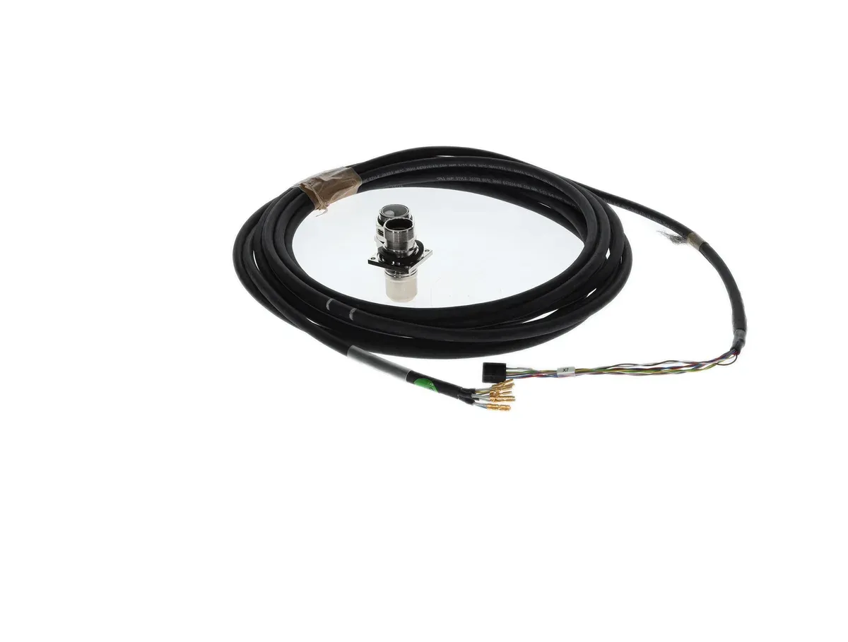 Kuka 117043 - Image 1