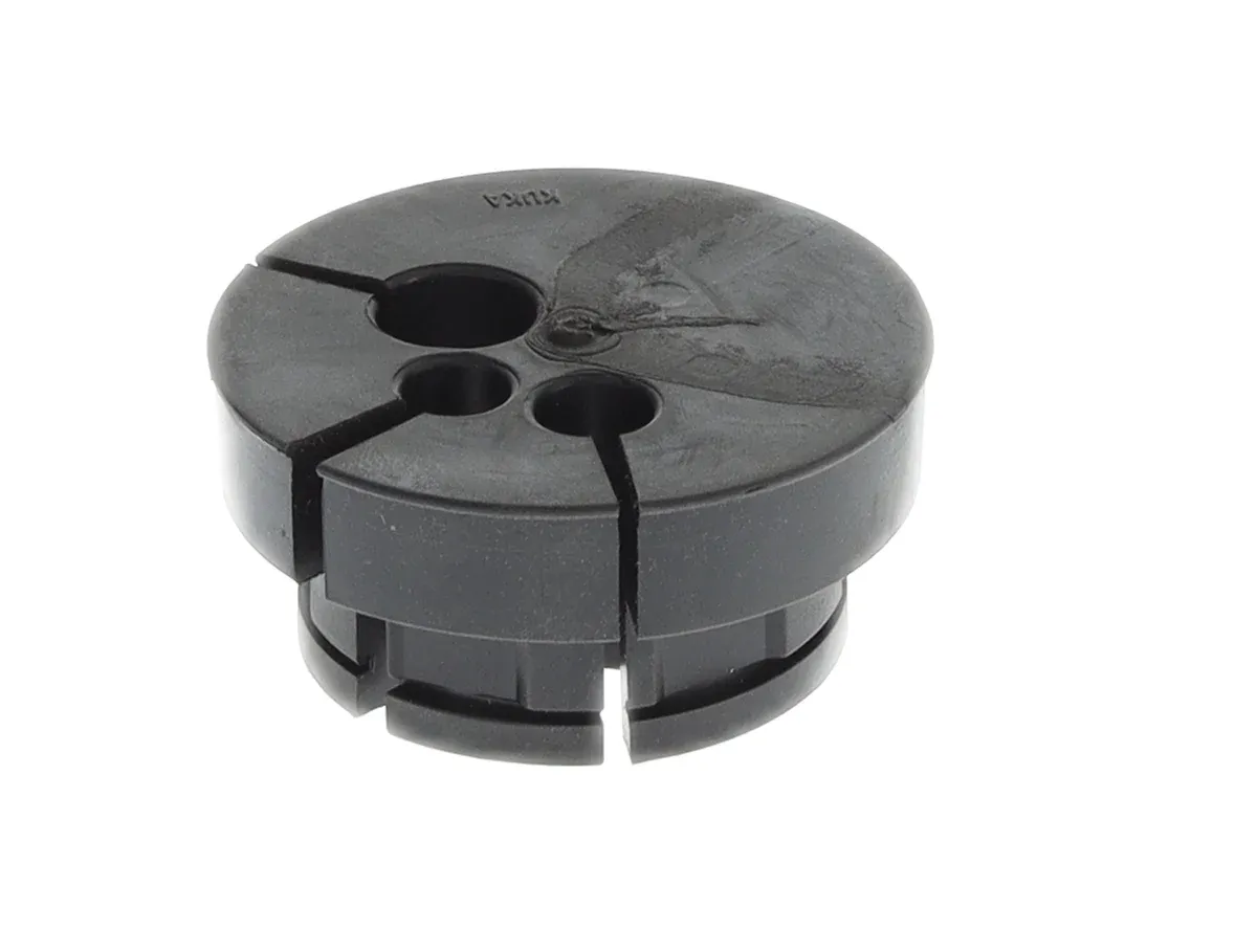 Kuka 117909 - Image 7