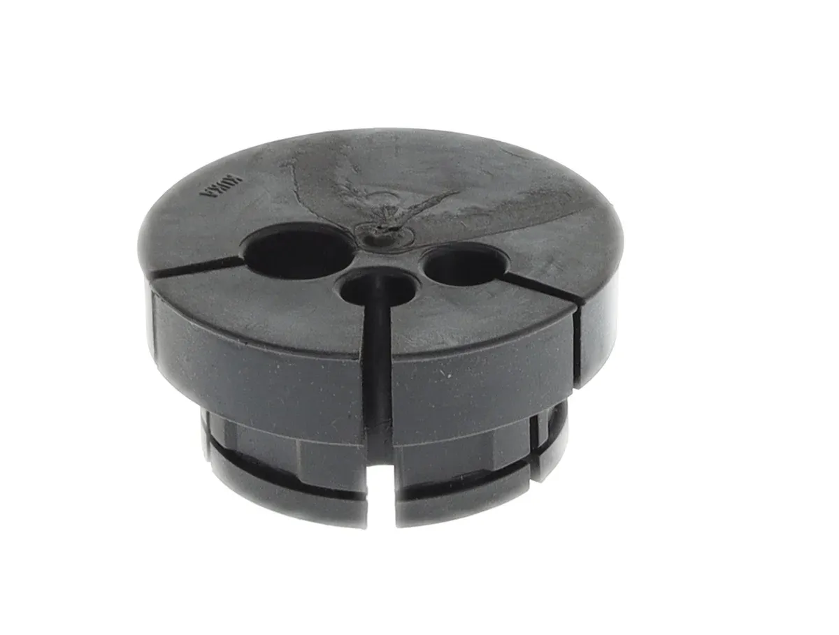 Kuka 117909 - Image 9