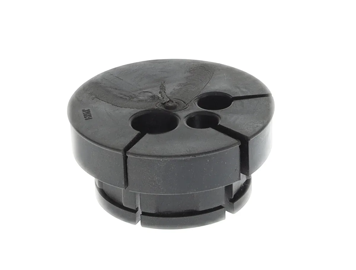 Kuka 117909 - Image 6