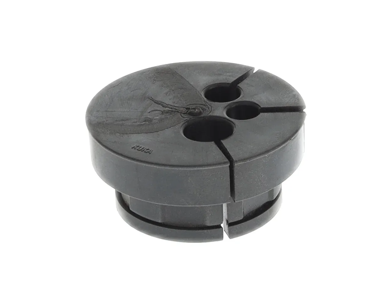 Kuka 117909 - Image 8