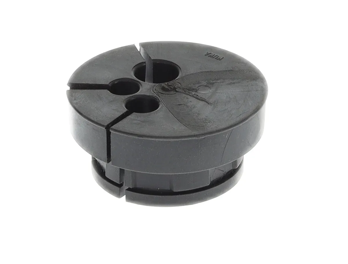 Kuka 117909 - Image 5