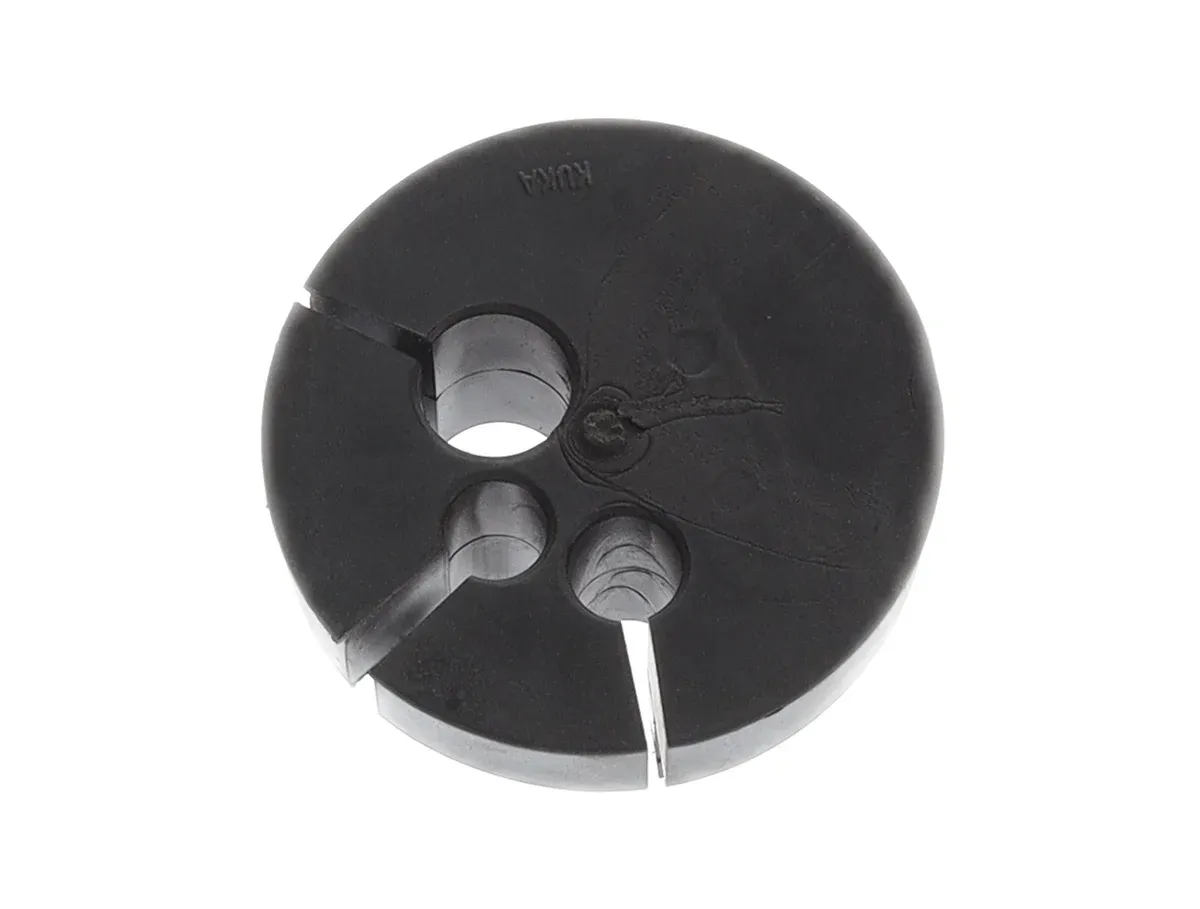 Kuka 117909 - Image 3