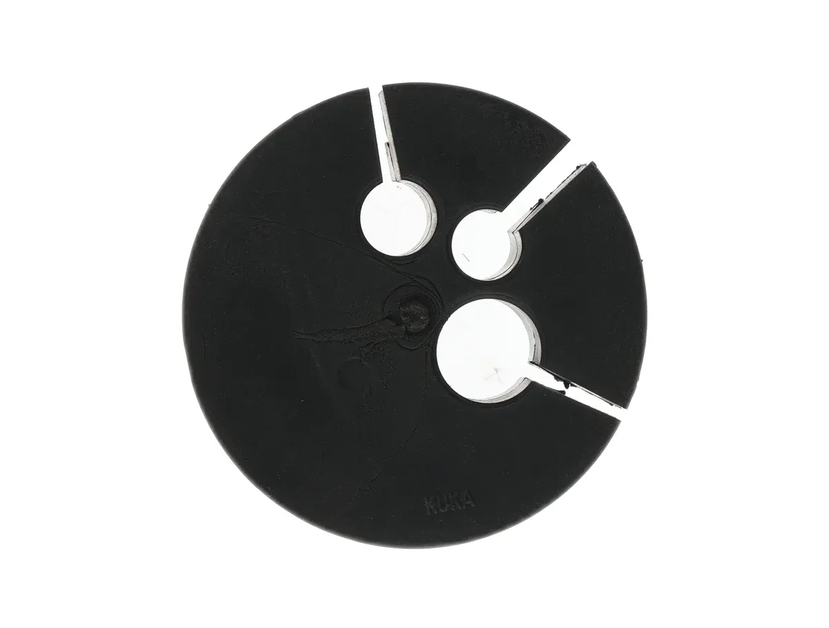 Kuka 117909 - Image 1