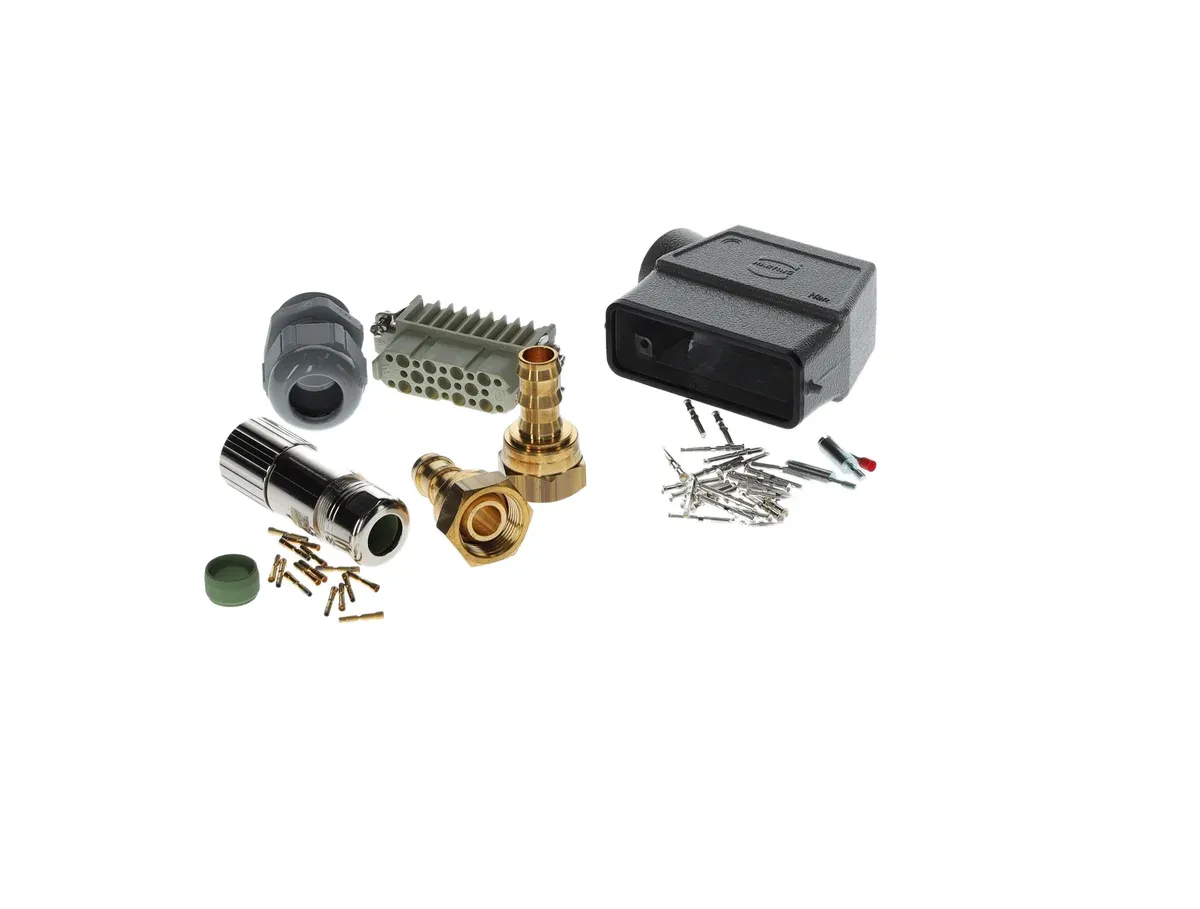 Kuka 118869 - Image 16