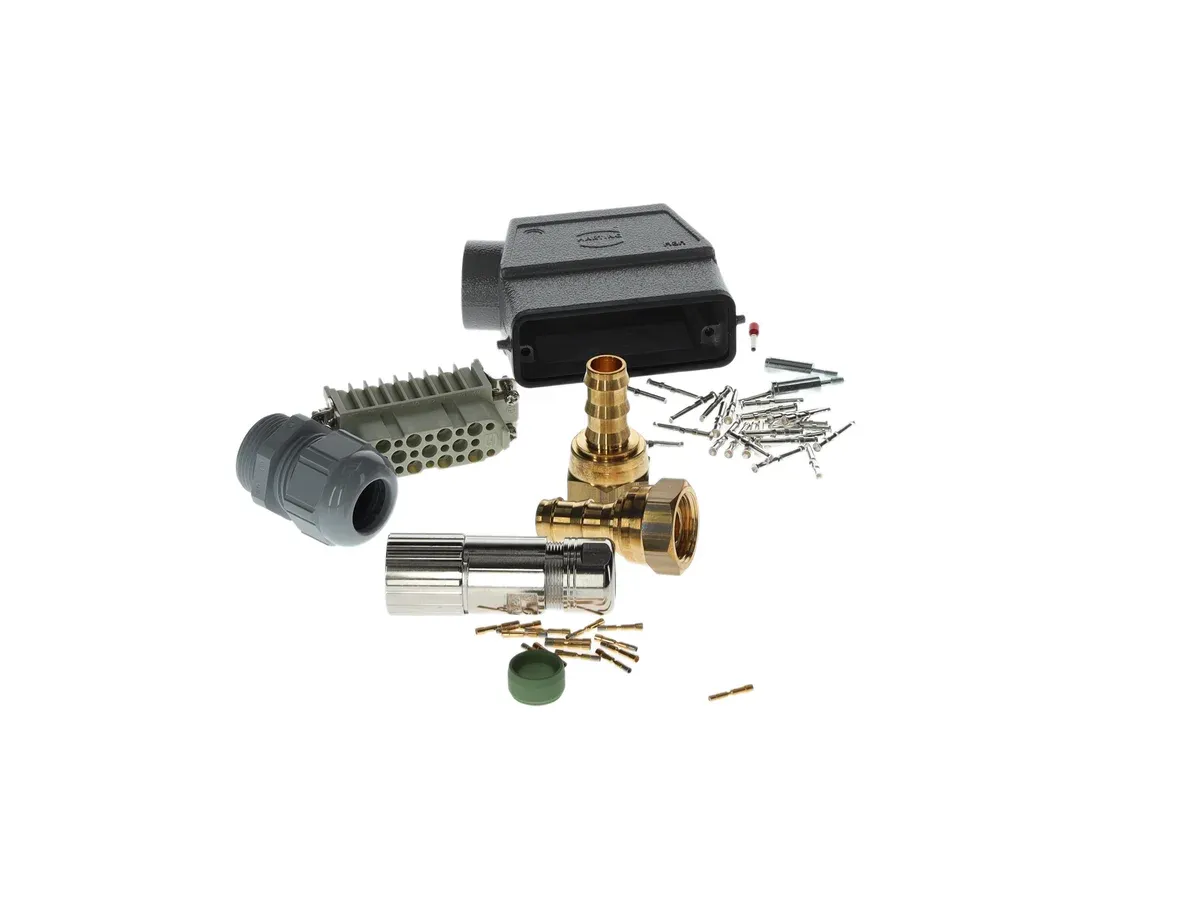 Kuka 118869 - Image 18