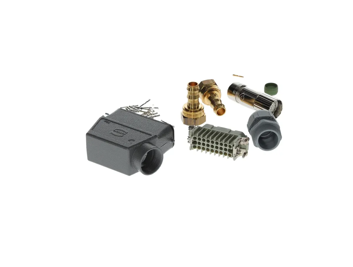 Kuka 118869 - Image 14