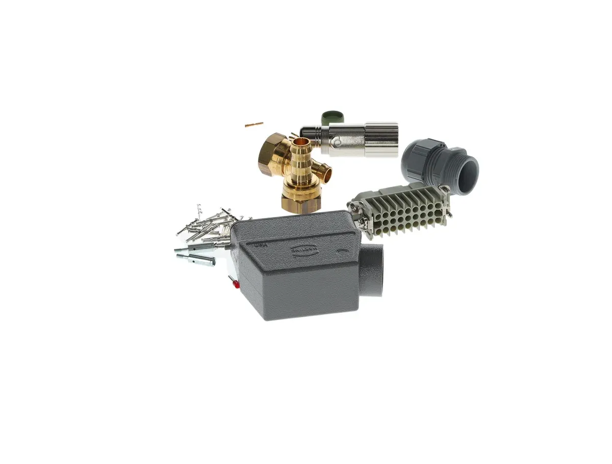 Kuka 118869 - Image 20