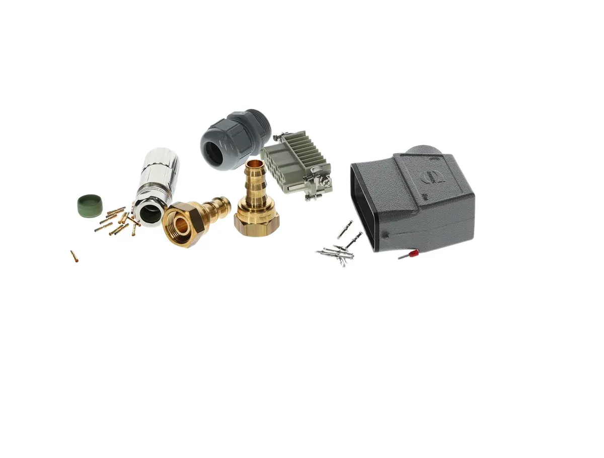 Kuka 118869 - Image 13