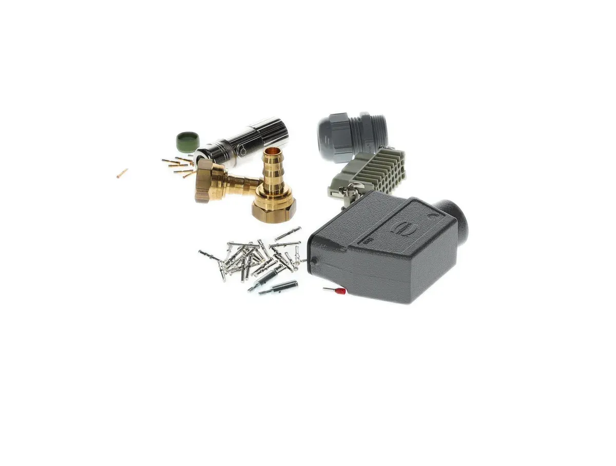 Kuka 118869 - Image 11