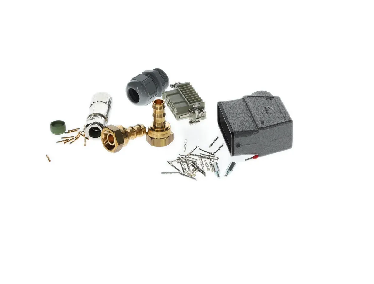 Kuka 118869 - Image 17