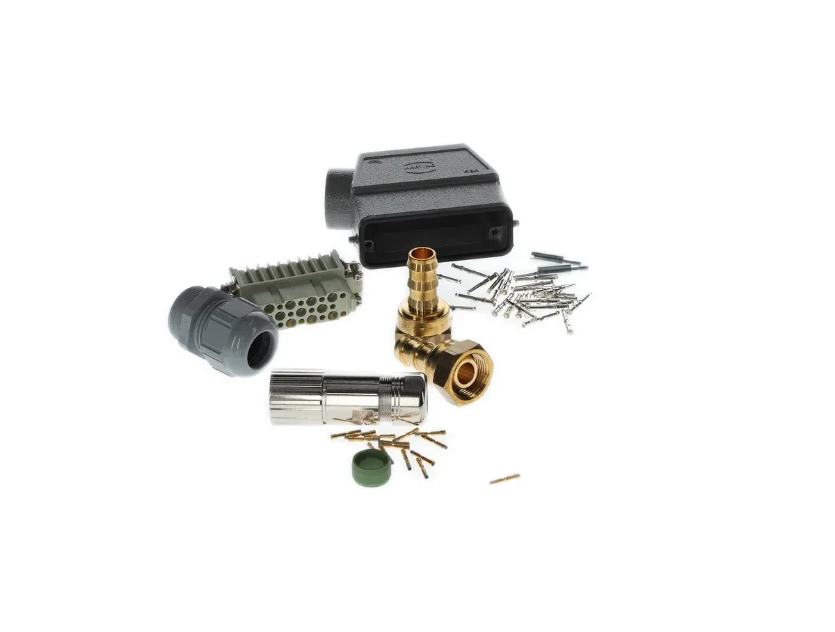 Kuka 118869 - Image 2