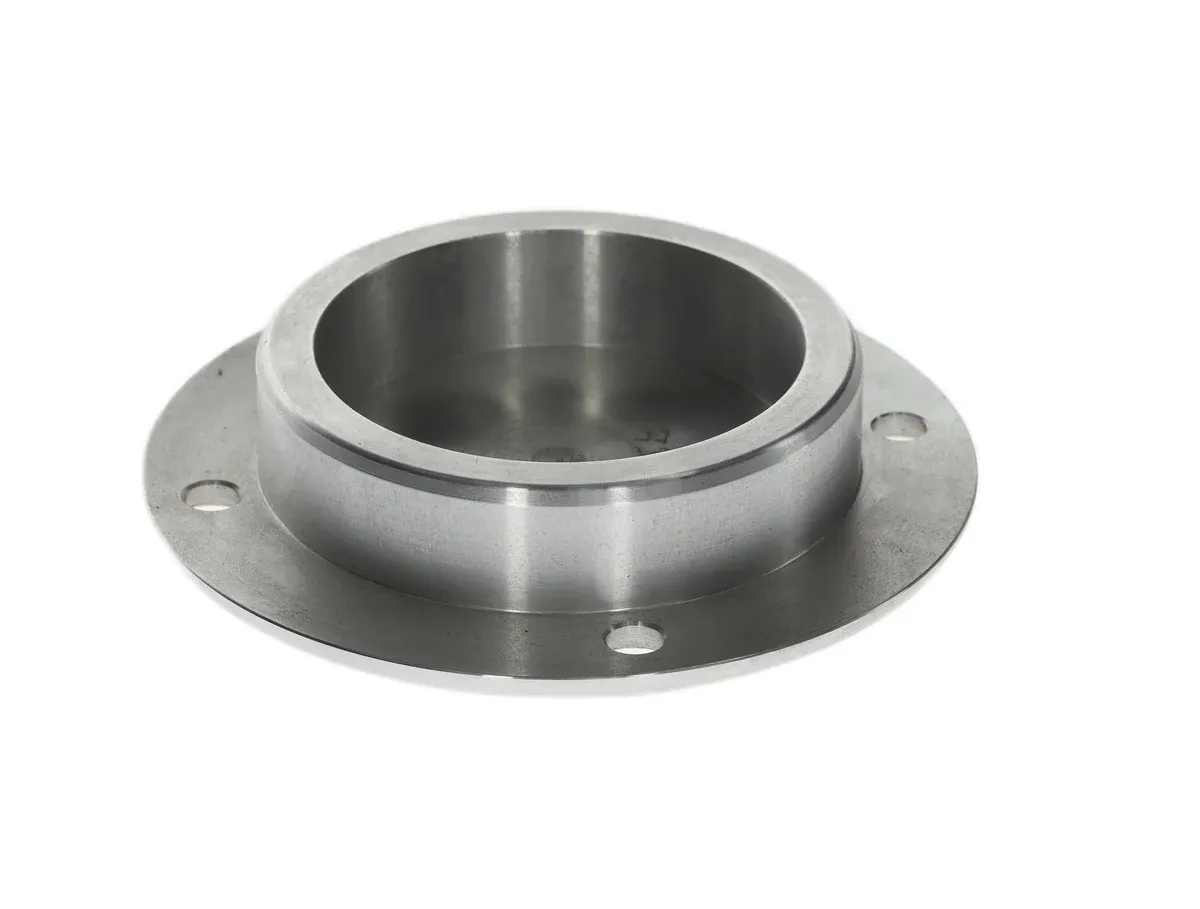 Kuka 108686 - Image 1