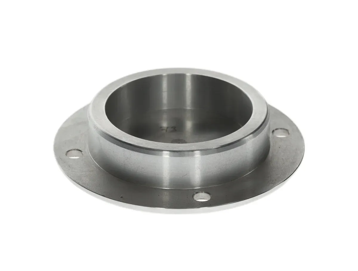 Kuka 108686 - Image 6