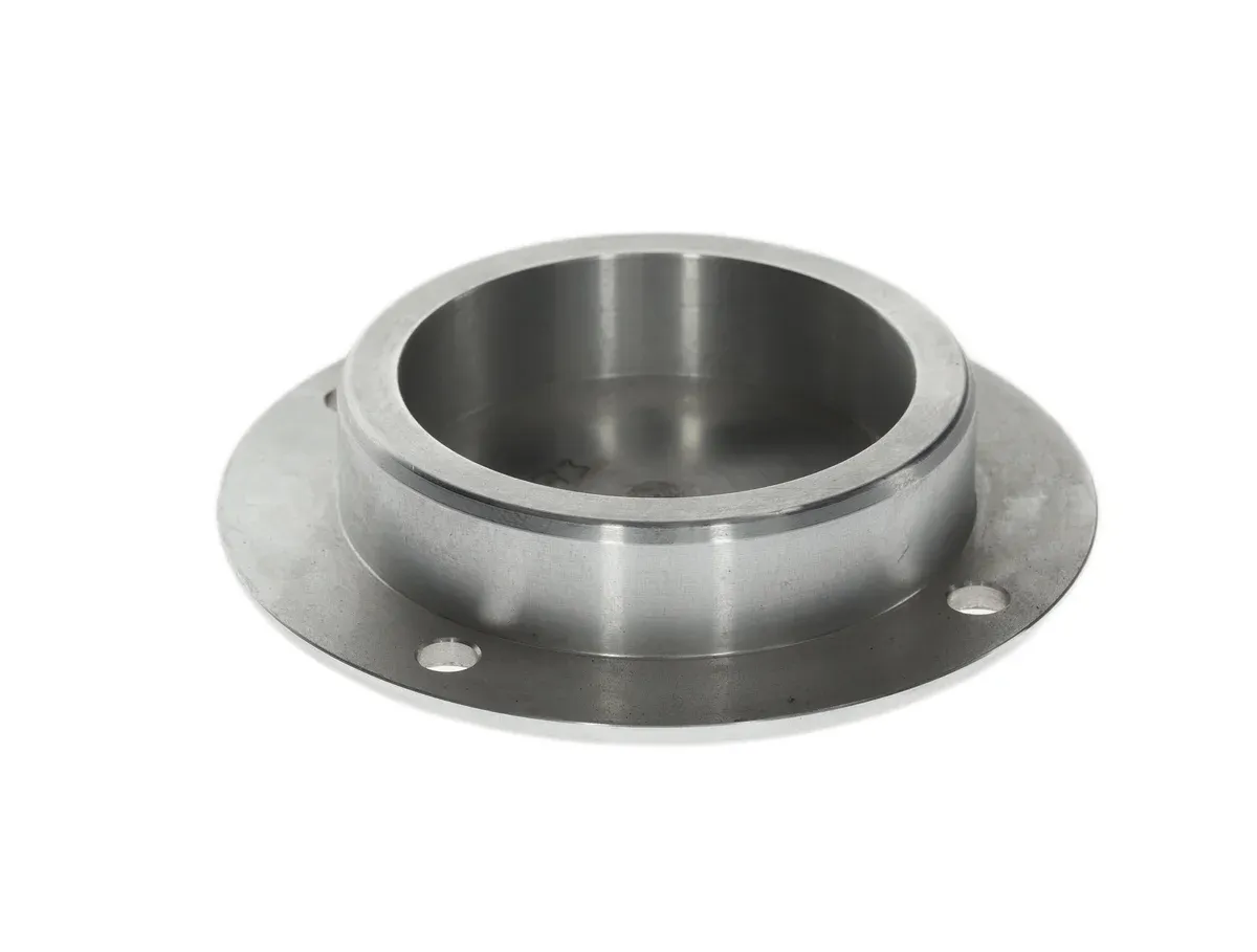 Kuka 108686 - Image 5