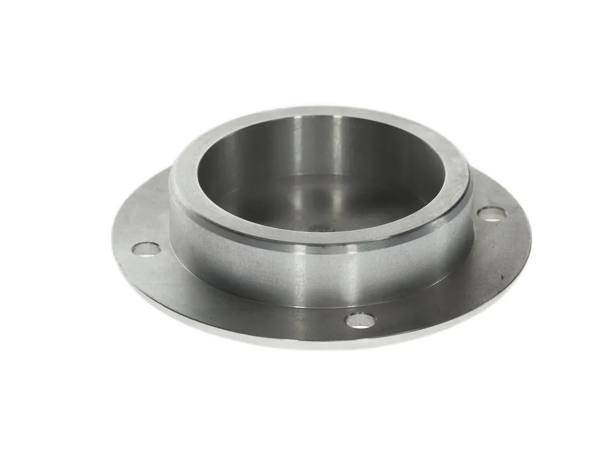 Kuka 108686 - Image 7