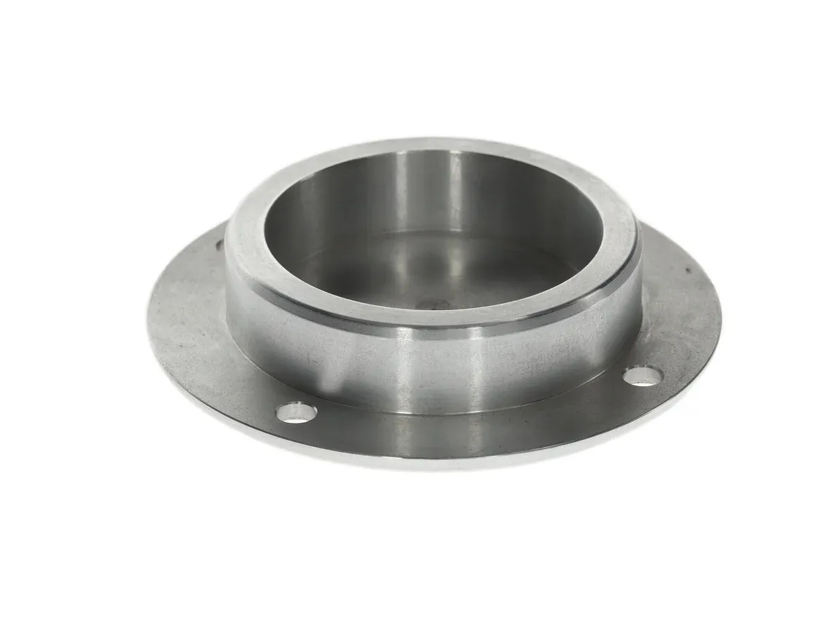 Kuka 108686 - Image 2