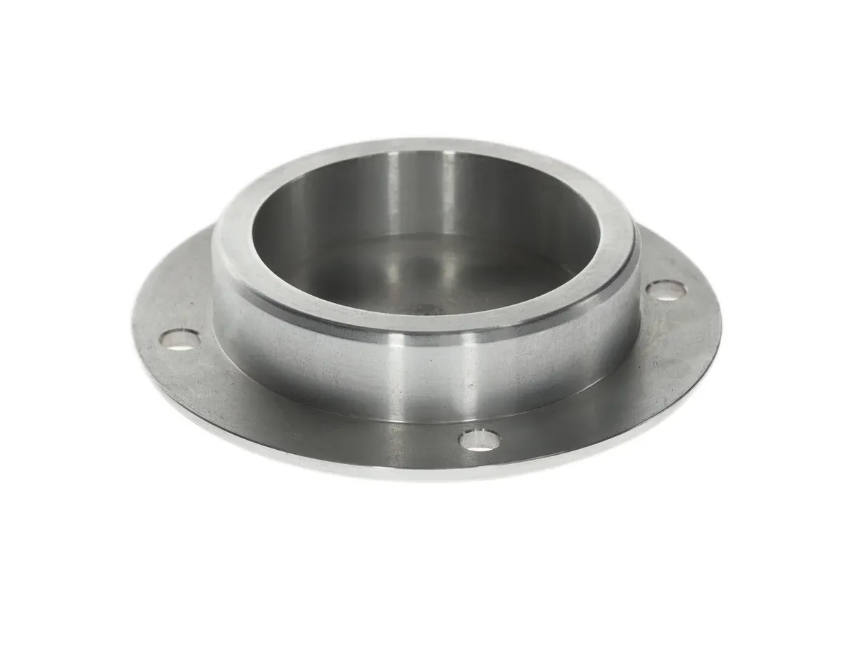 Kuka 108686 - Image 8