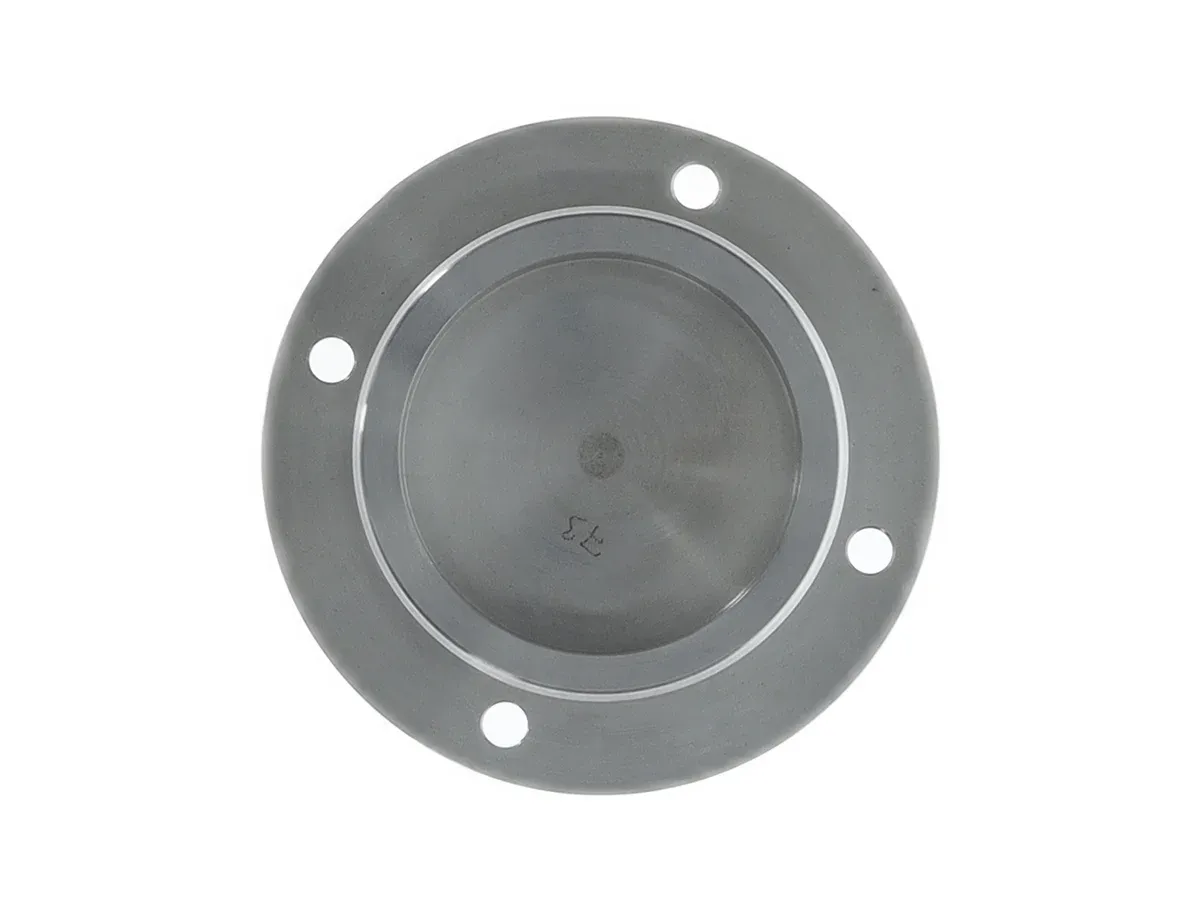 Kuka 108686 - Image 3