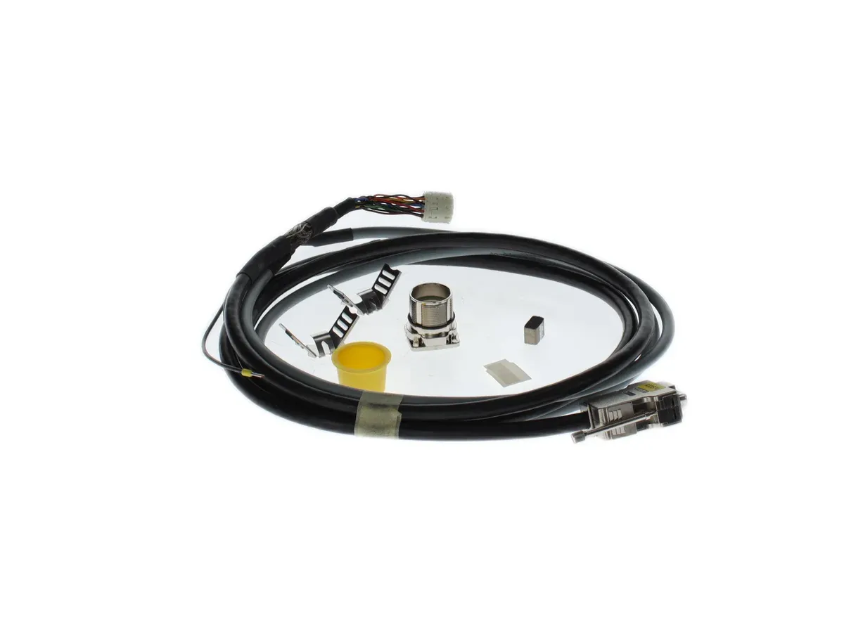 Kuka 106840 - Image 18