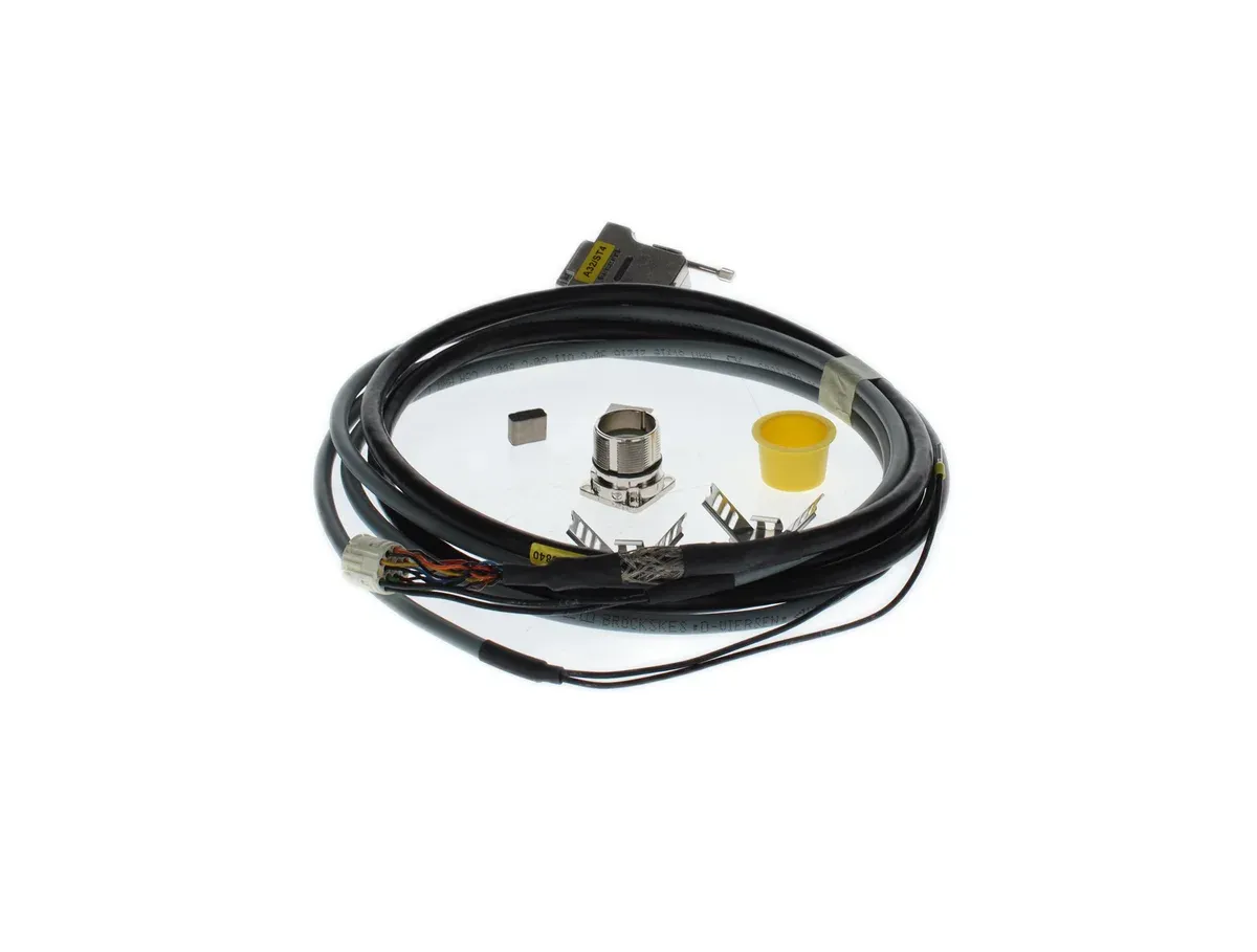 Kuka 106840 - Image 13