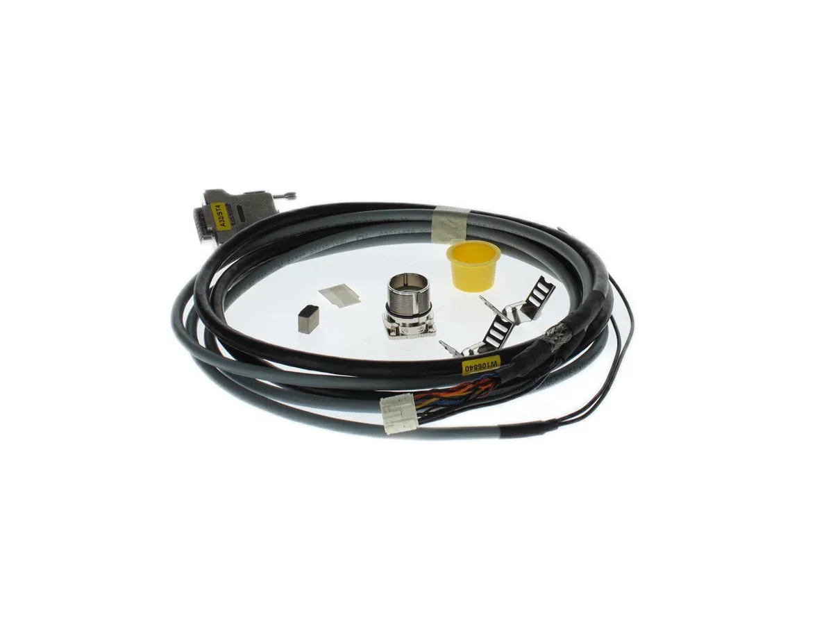 Kuka 106840 - Image 14