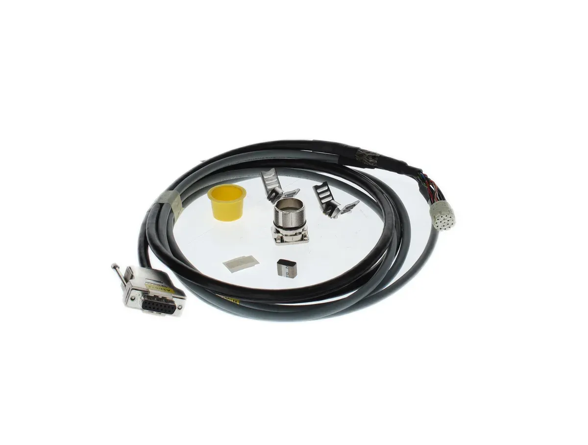 Kuka 106840 - Image 9