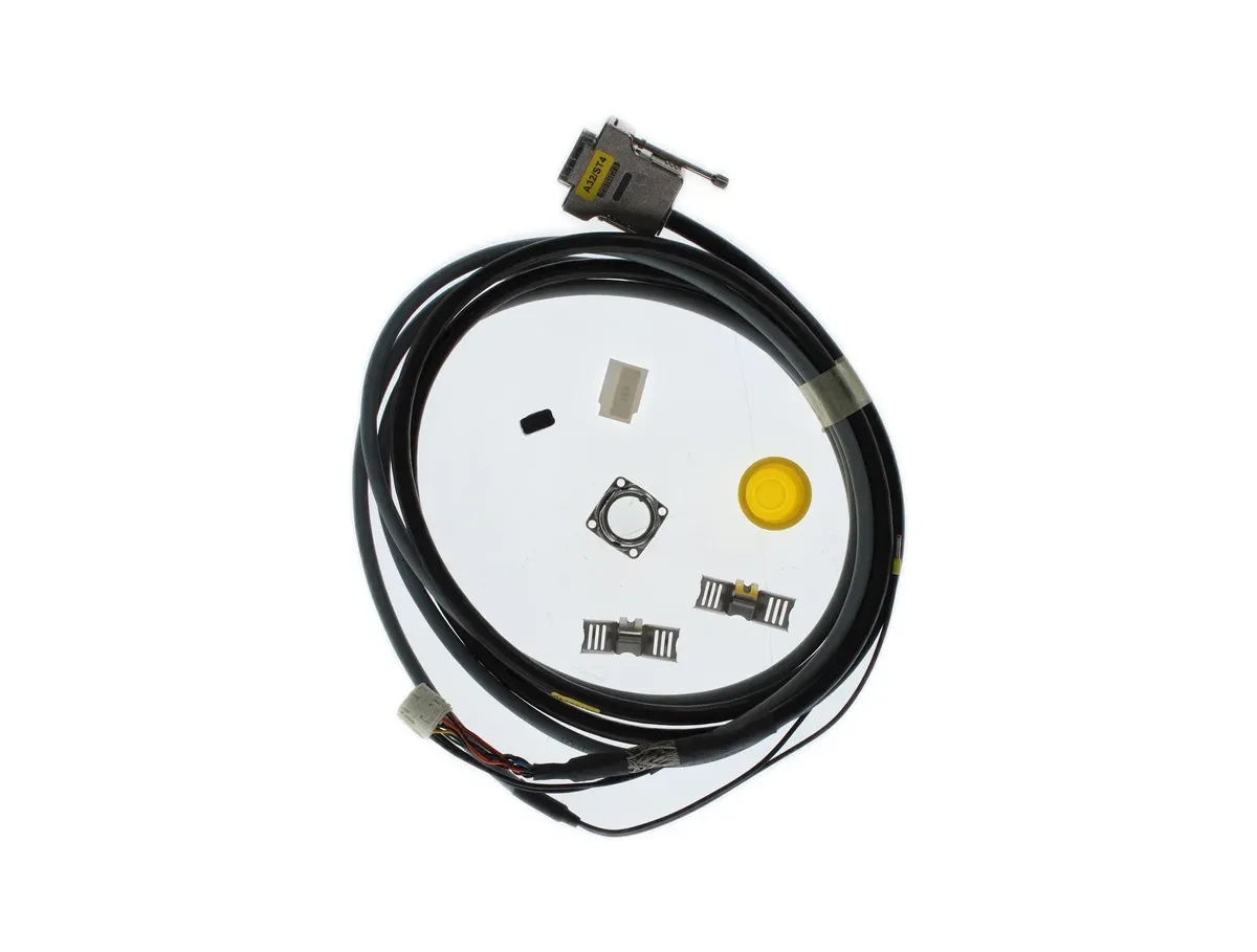 Kuka 106840 - Image 12