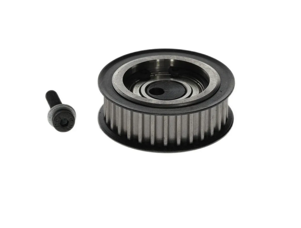 Kuka 1025443 - Image 19