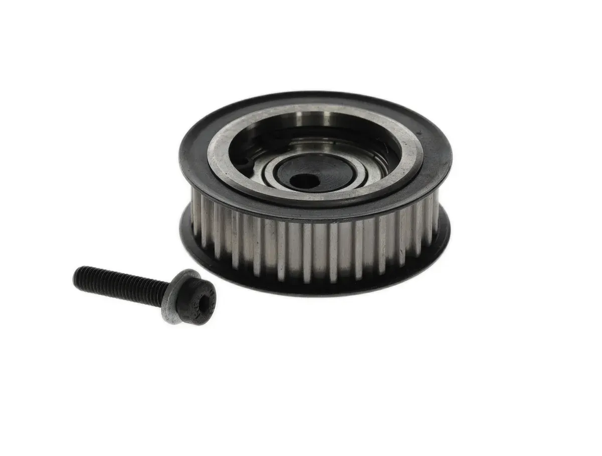 Kuka 1025443 - Image 17