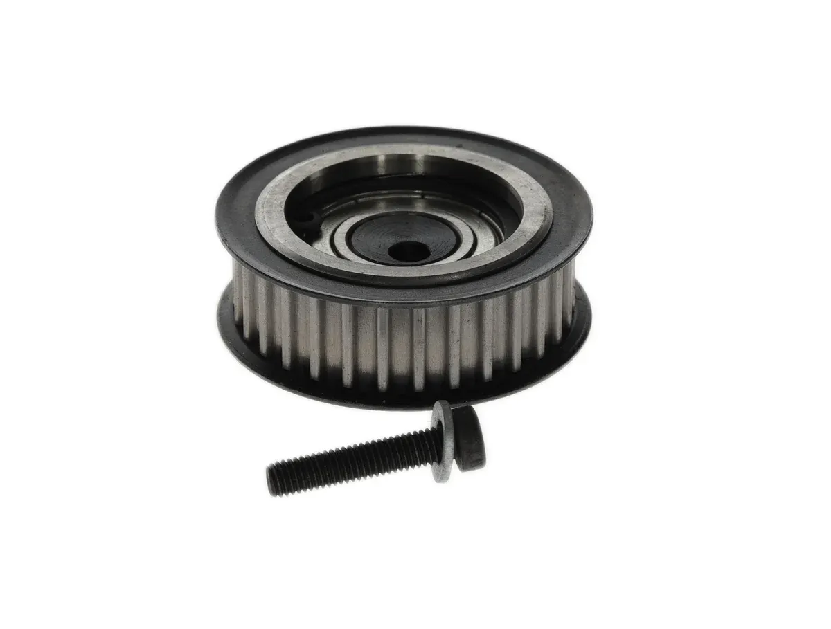 Kuka 1025443 - Image 18