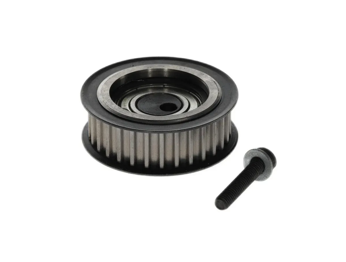 Kuka 1025443 - Image 11