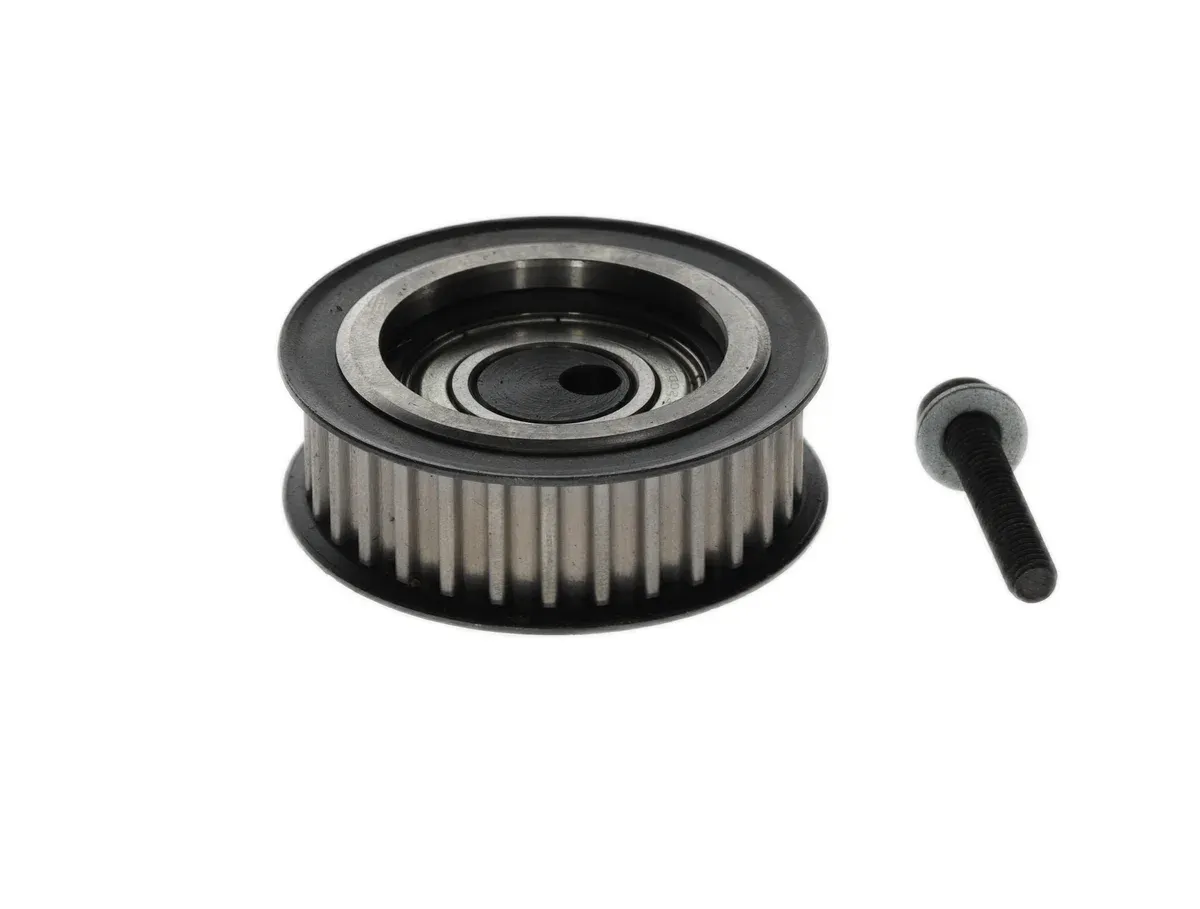 Kuka 1025443 - Image 13