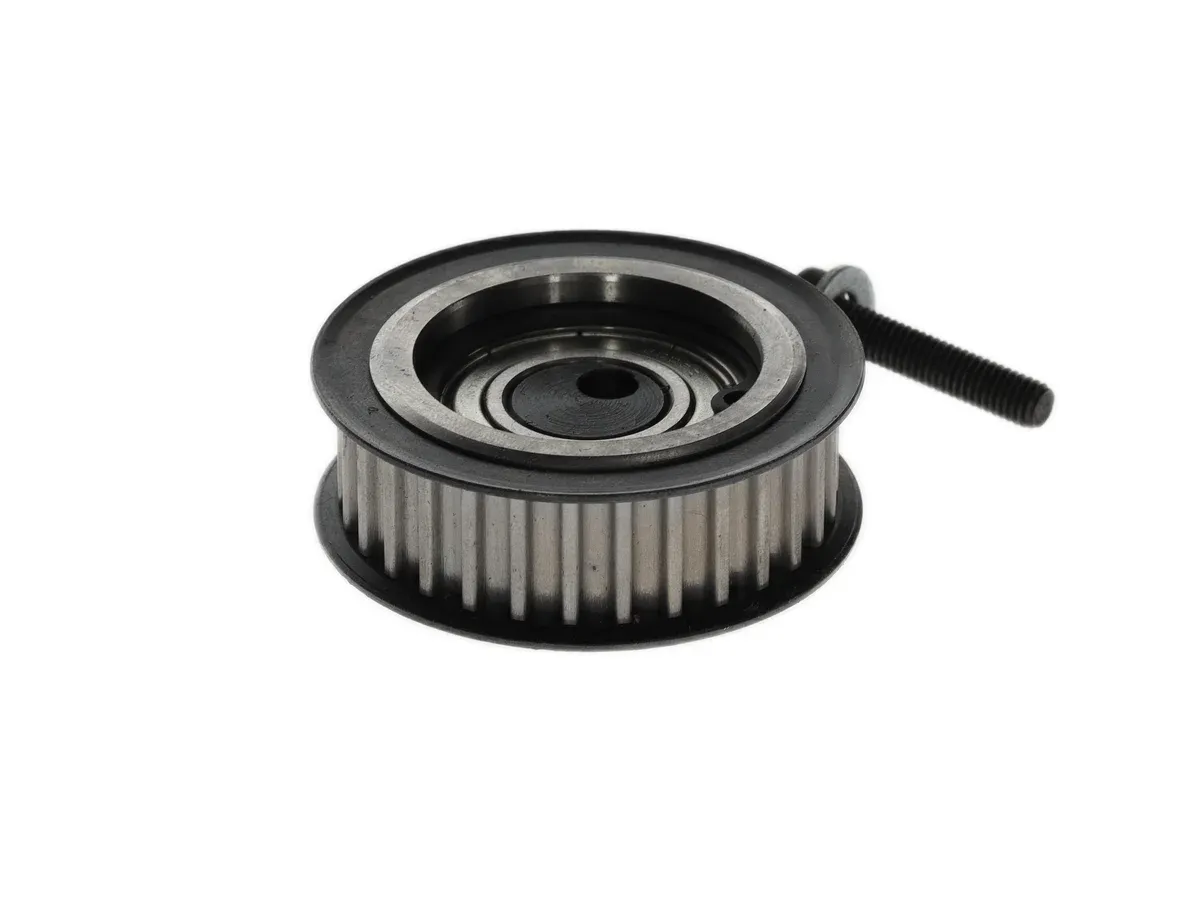 Kuka 1025443 - Image 25