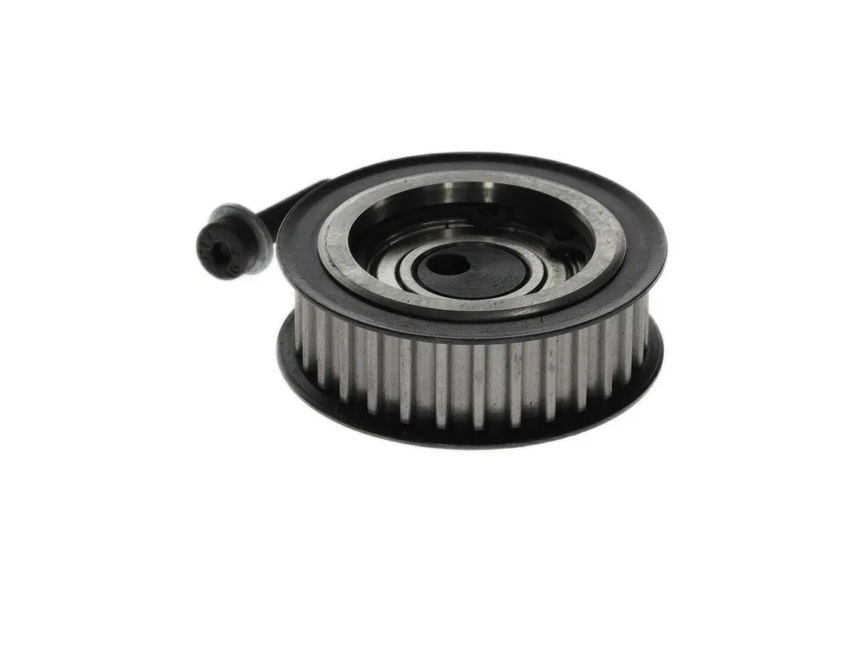 Kuka 1025443 - Image 21