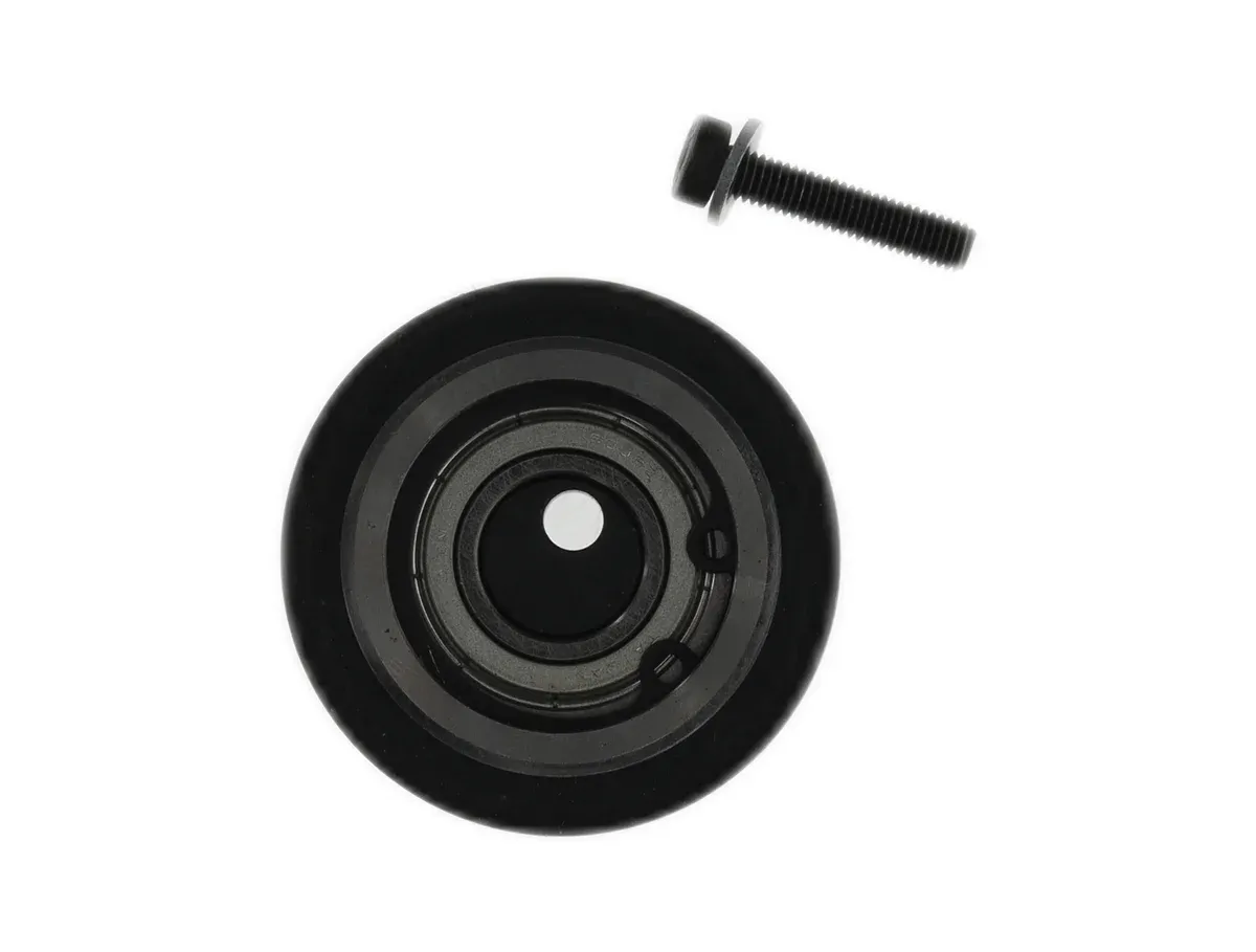 Kuka 1025443 - Image 15