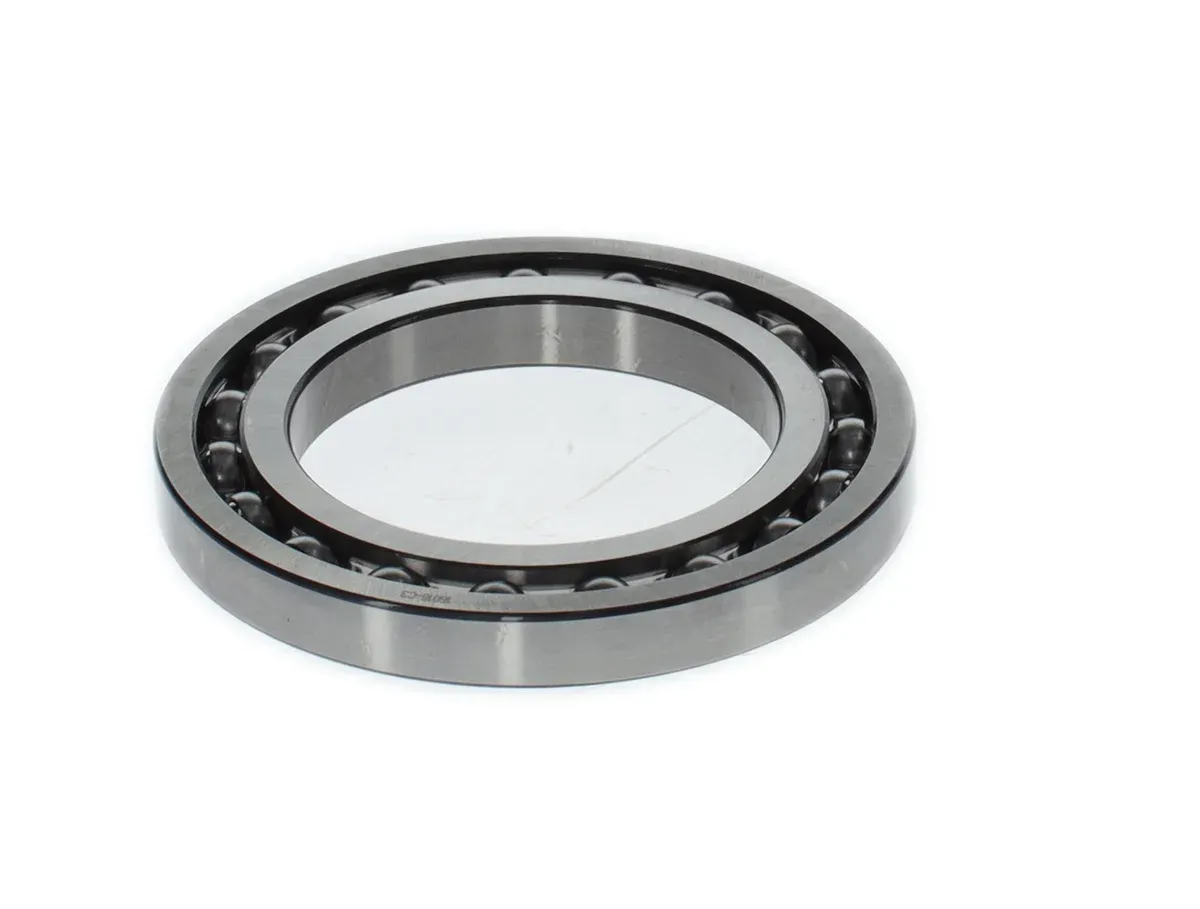 Kuka 106249 - Image 7