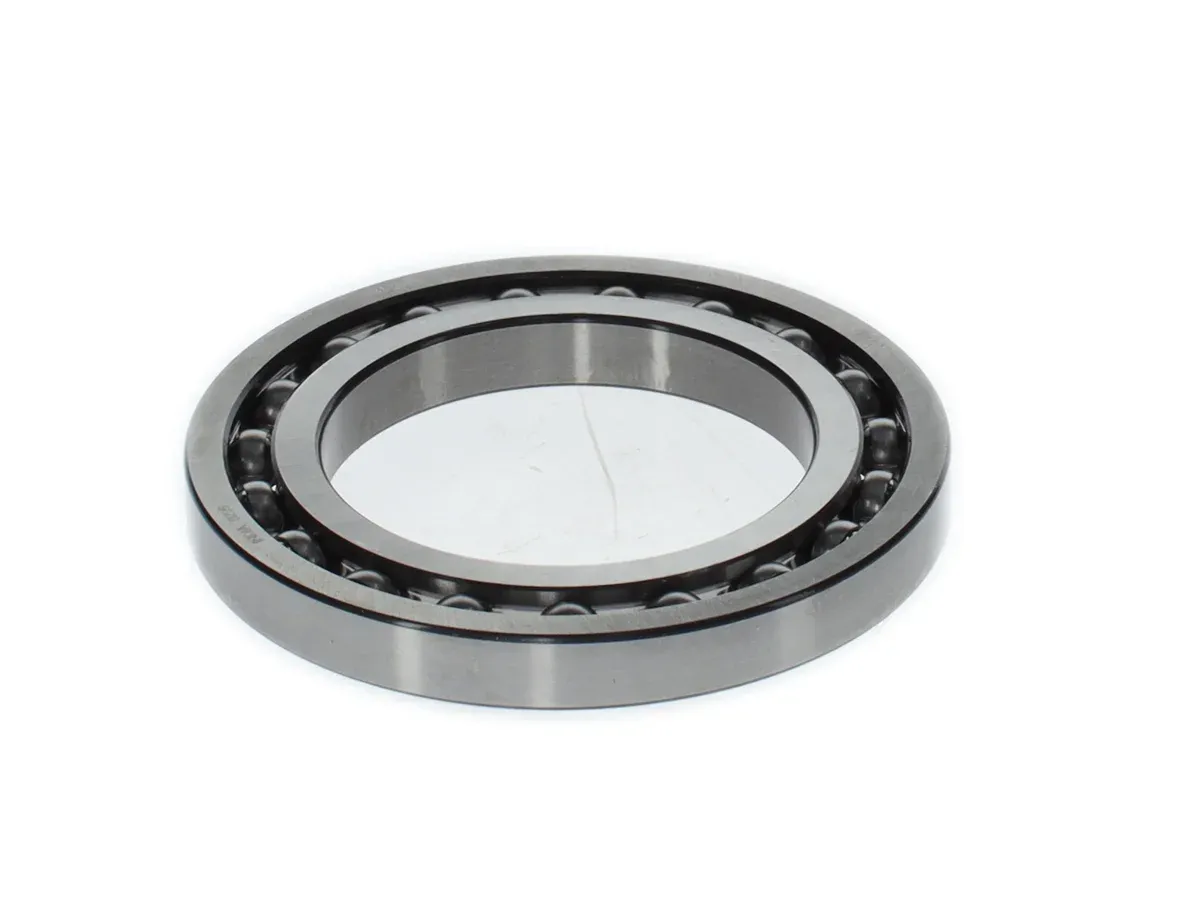 Kuka 106249 - Image 10