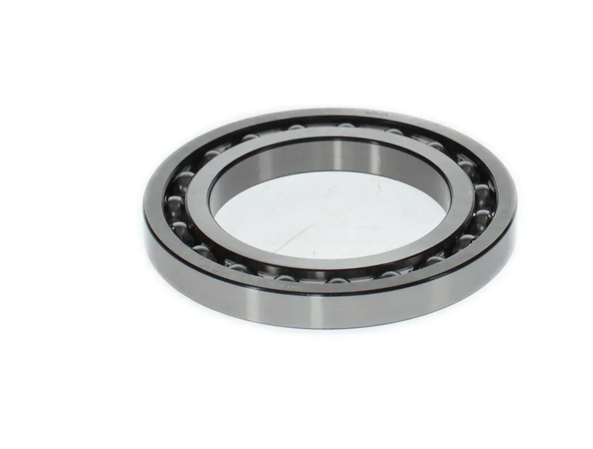 Kuka 106249 - Image 6