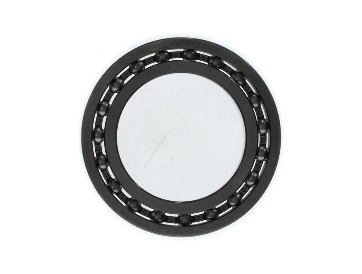 Kuka 106249 - Image 2