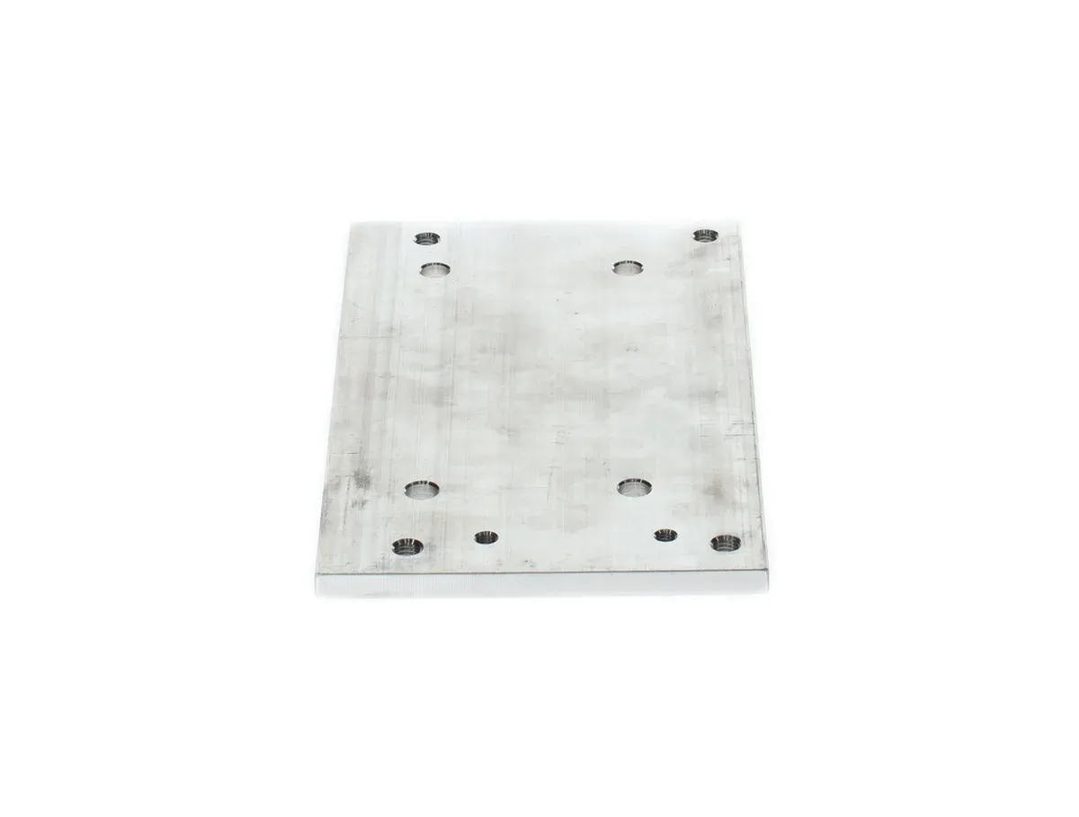 Kuka 106350 - Image 10