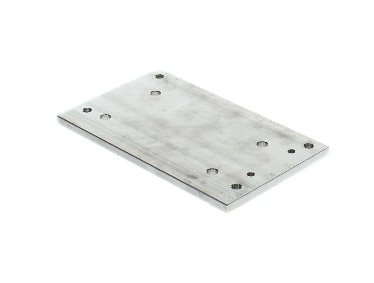 Kuka 106350 - Image 9